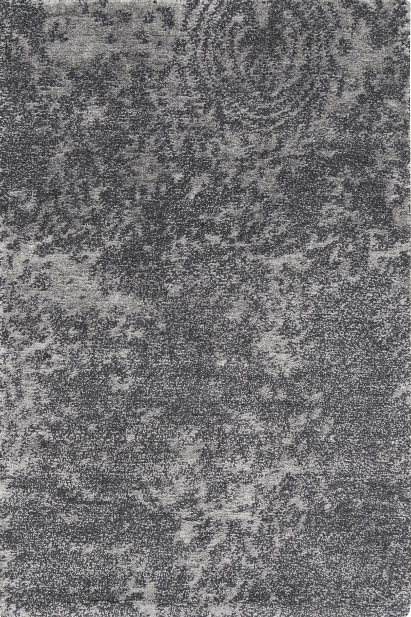 Silk Shadows - SHA-14 Area Rug