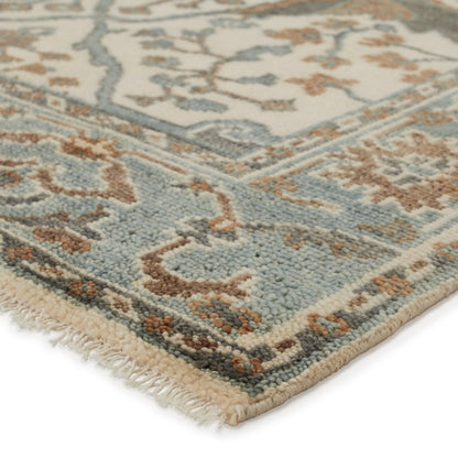 Salinas - Slayton Area Rug