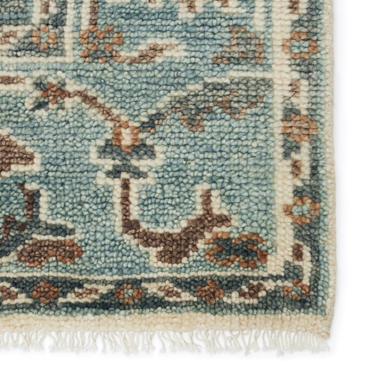 Salinas - Slayton Area Rug