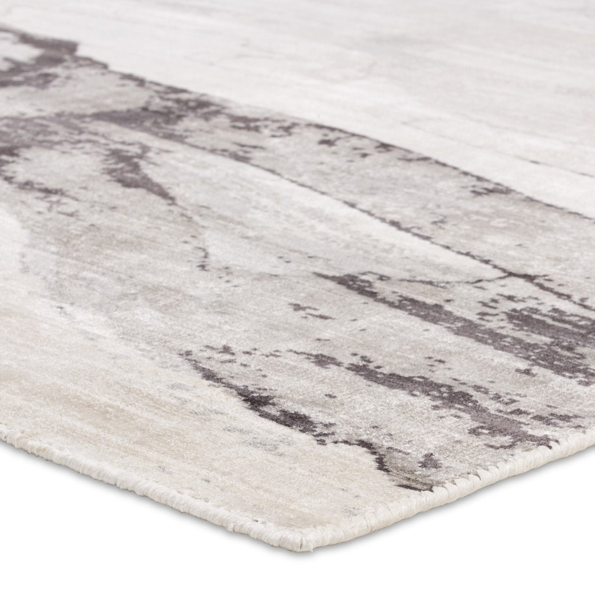 Sanata - Contour Area Rug