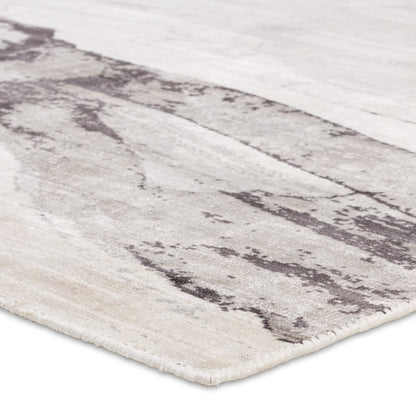 Sanata - Contour Area Rug