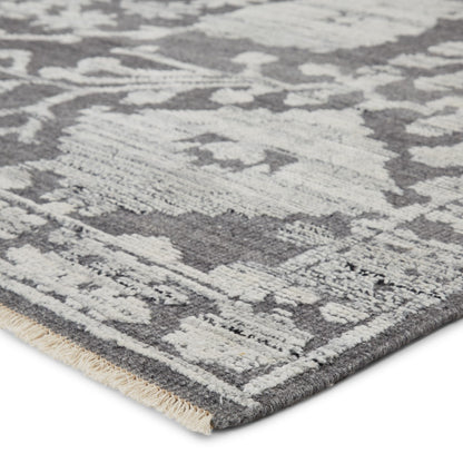 Sonnette - Riona Area Rug