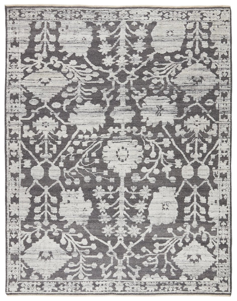 Sonnette - Riona Area Rug