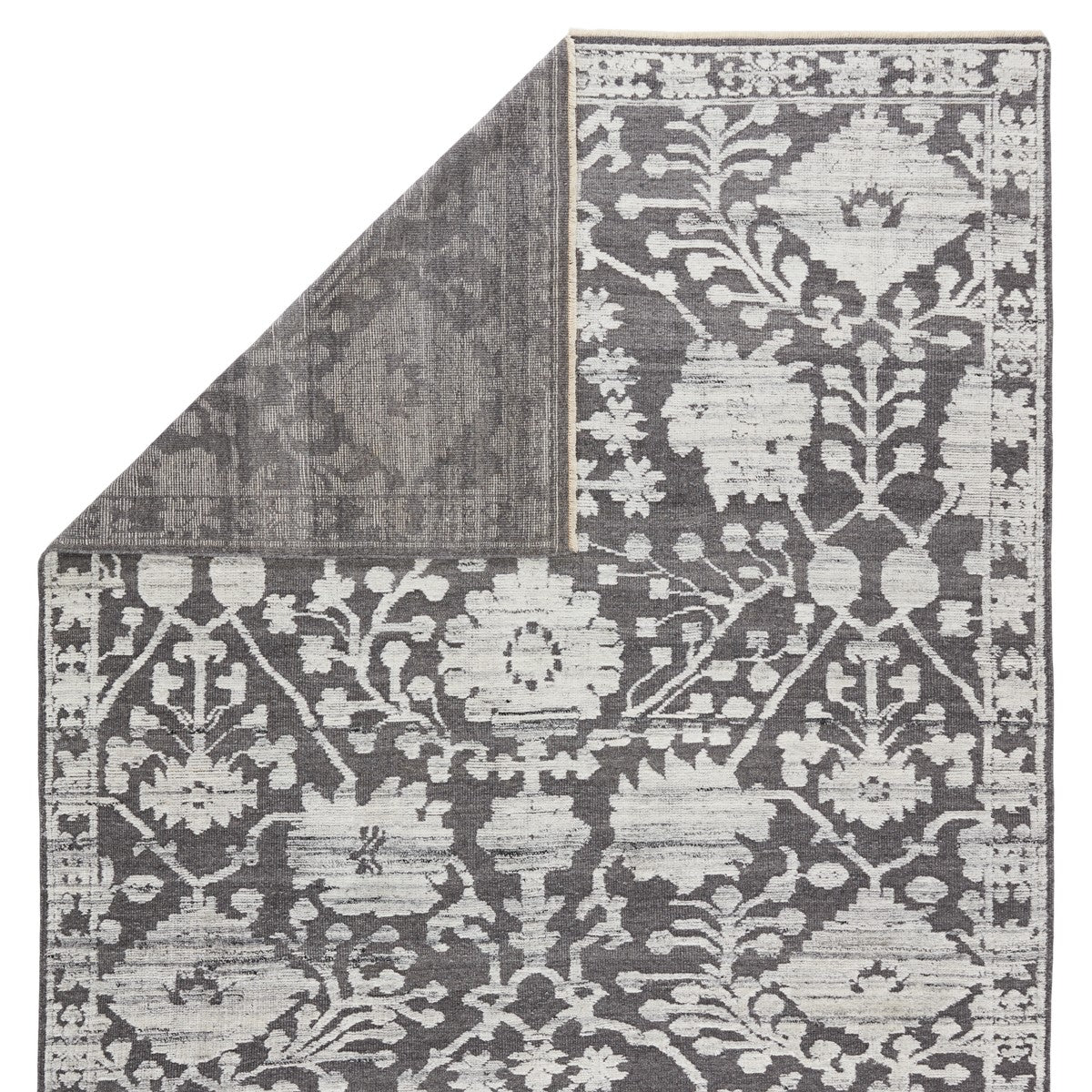 Sonnette - Riona Area Rug