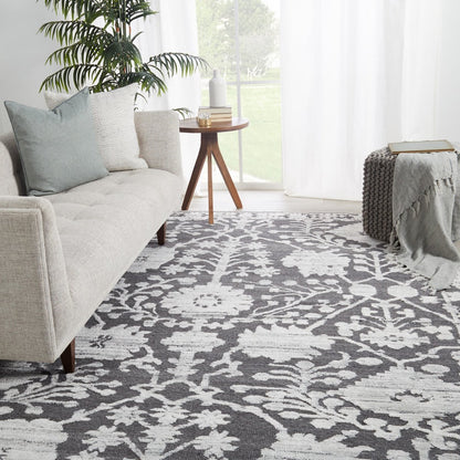 Sonnette - Riona Area Rug