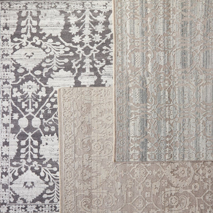 Sonnette - Riona Area Rug