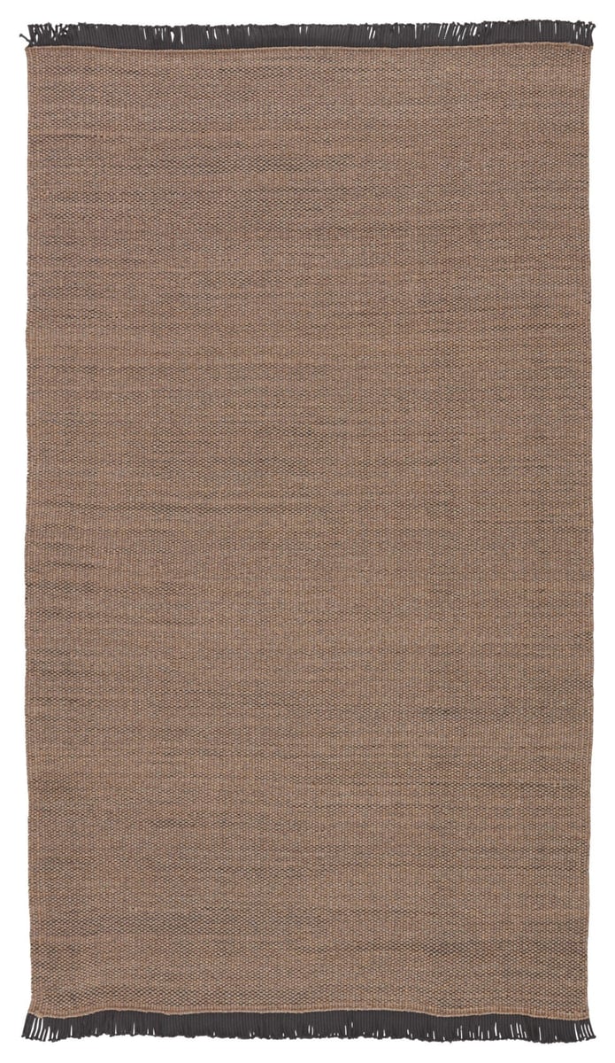 Sonder - Savvy Area Rug