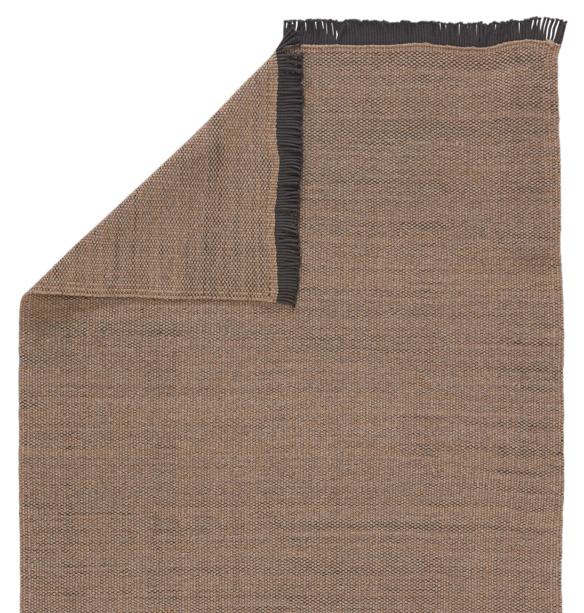 Sonder - Savvy Area Rug