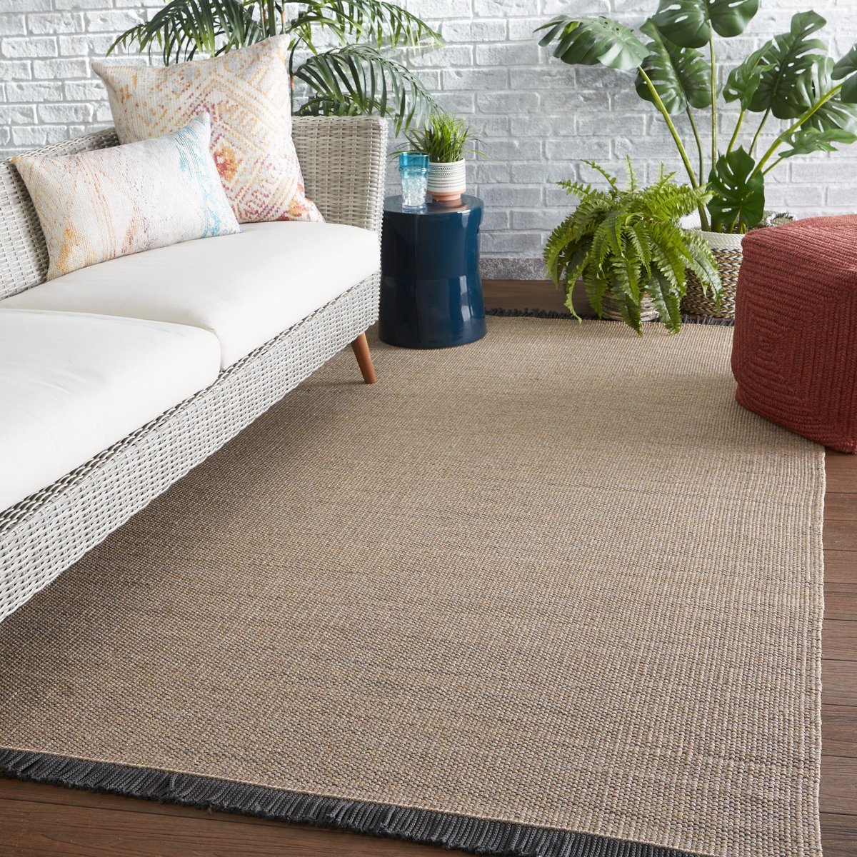 Sonder - Savvy Area Rug