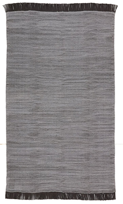 Sonder - Savvy Area Rug