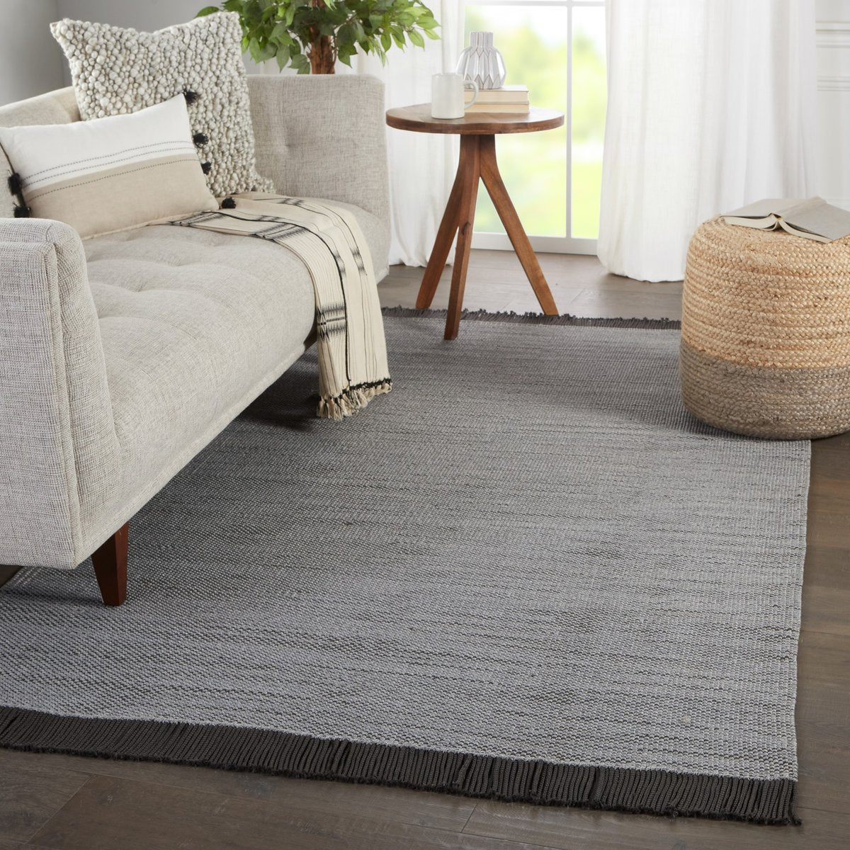 Sonder - Savvy Area Rug