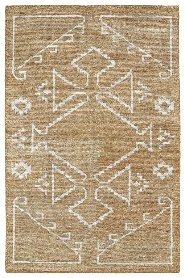 Solitaire - SOL-09 Area Rug