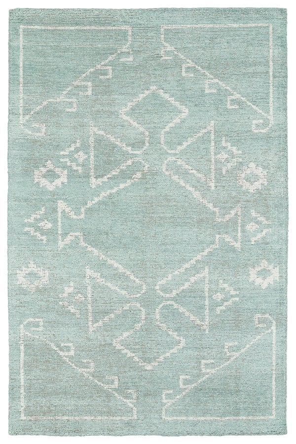 Solitaire - SOL-09 Area Rug