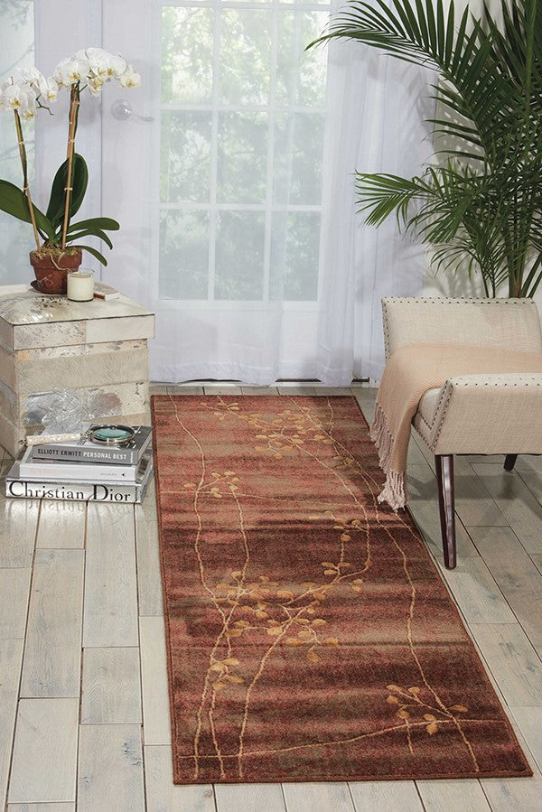 Somerset - ST-74 Area Rug