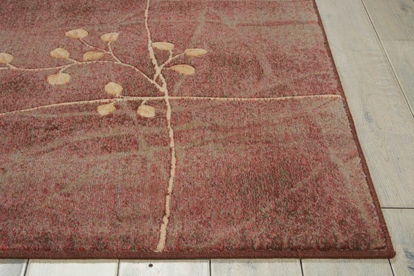 Somerset - ST-74 Area Rug