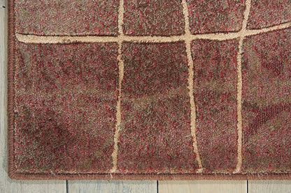 Somerset - ST-74 Area Rug