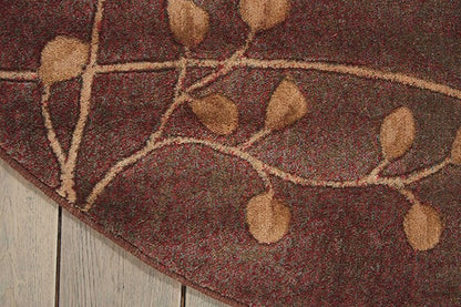 Somerset - ST-74 Area Rug