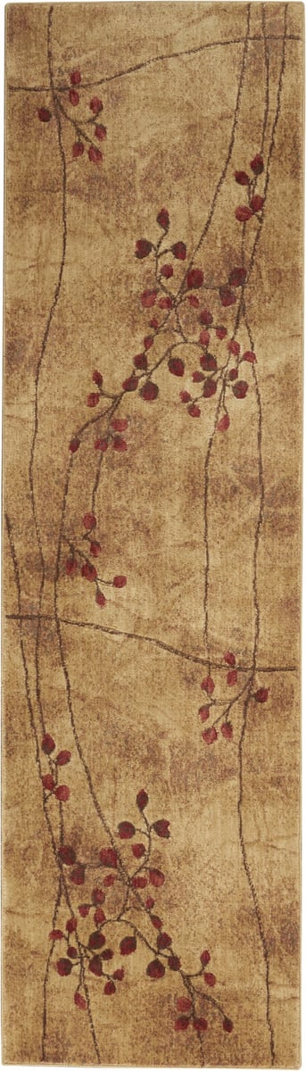 Somerset - ST-74 Area Rug
