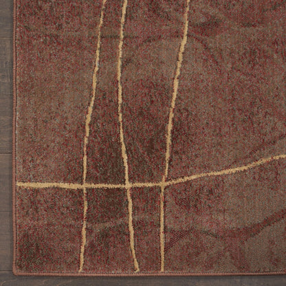 Somerset - ST-74 Area Rug