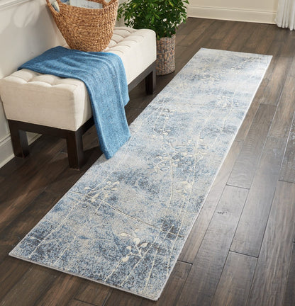 Somerset - ST-74 Area Rug