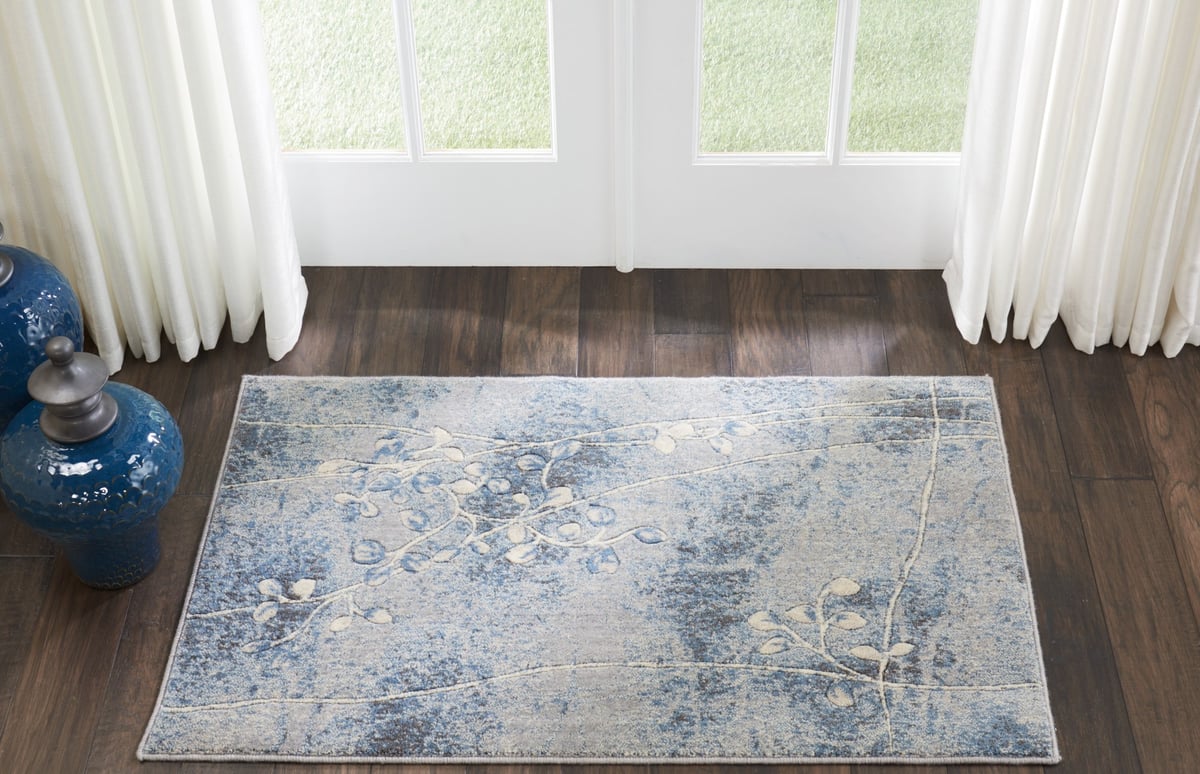 Somerset - ST-74 Area Rug