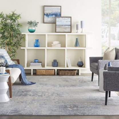 Somerset - ST-74 Area Rug