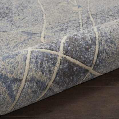 Somerset - ST-74 Area Rug