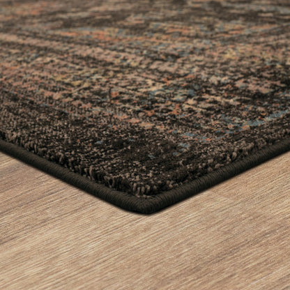 Estate - Somersby Area Rug