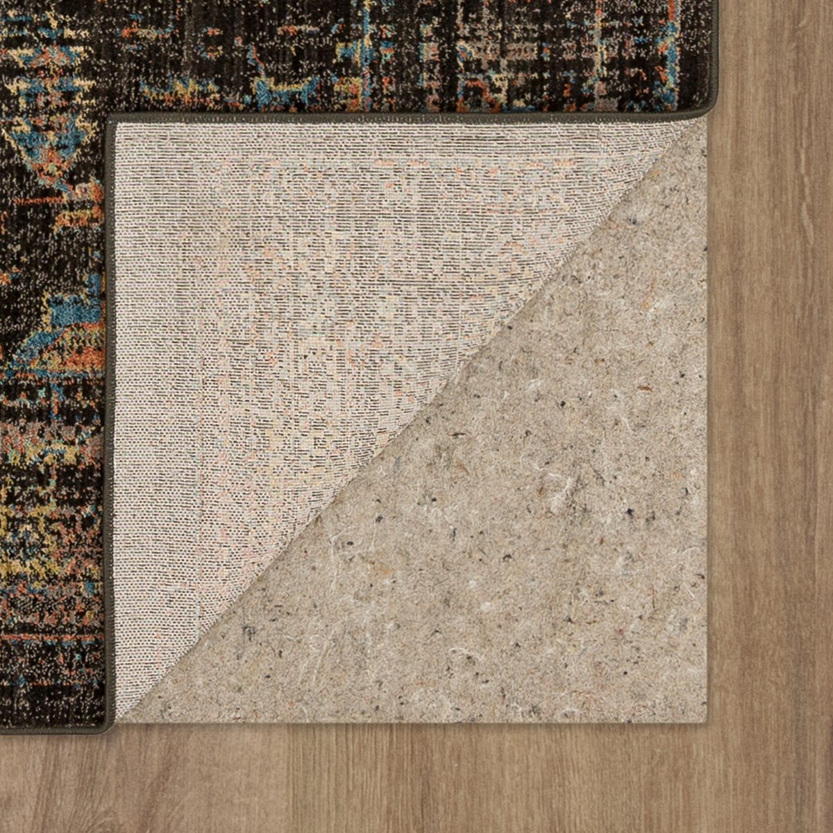 Estate - Somersby Area Rug