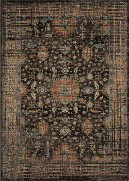 Estate - Somersby Area Rug