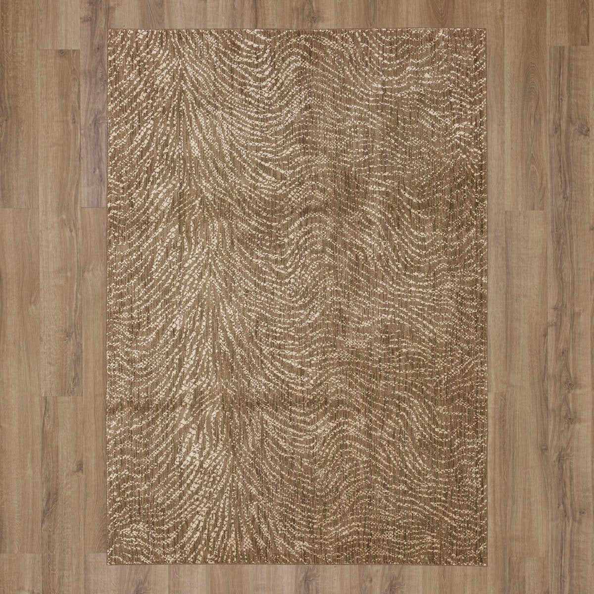 Enigma - Spectral Area Rug