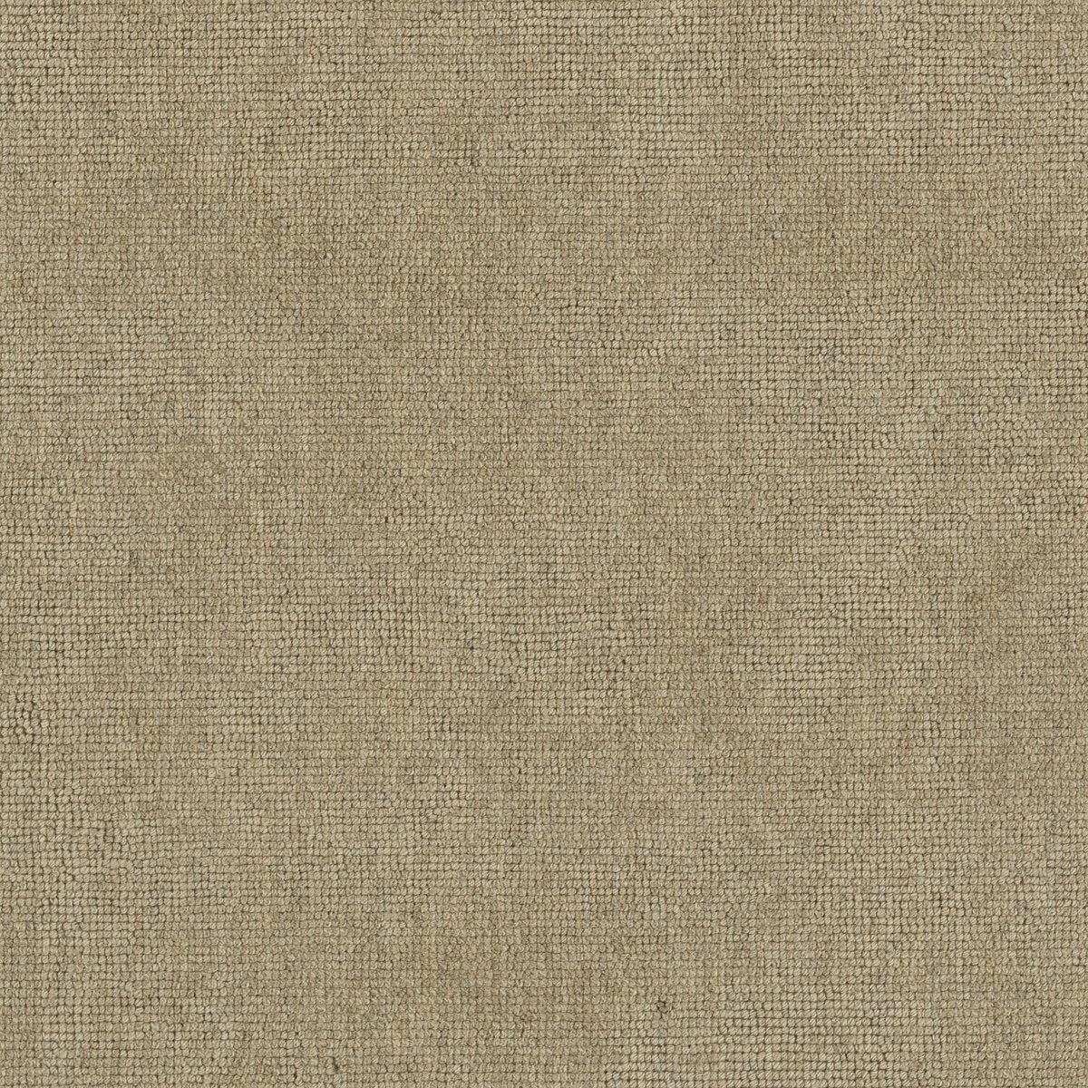 PureLife - Springfield Corner Area Rug