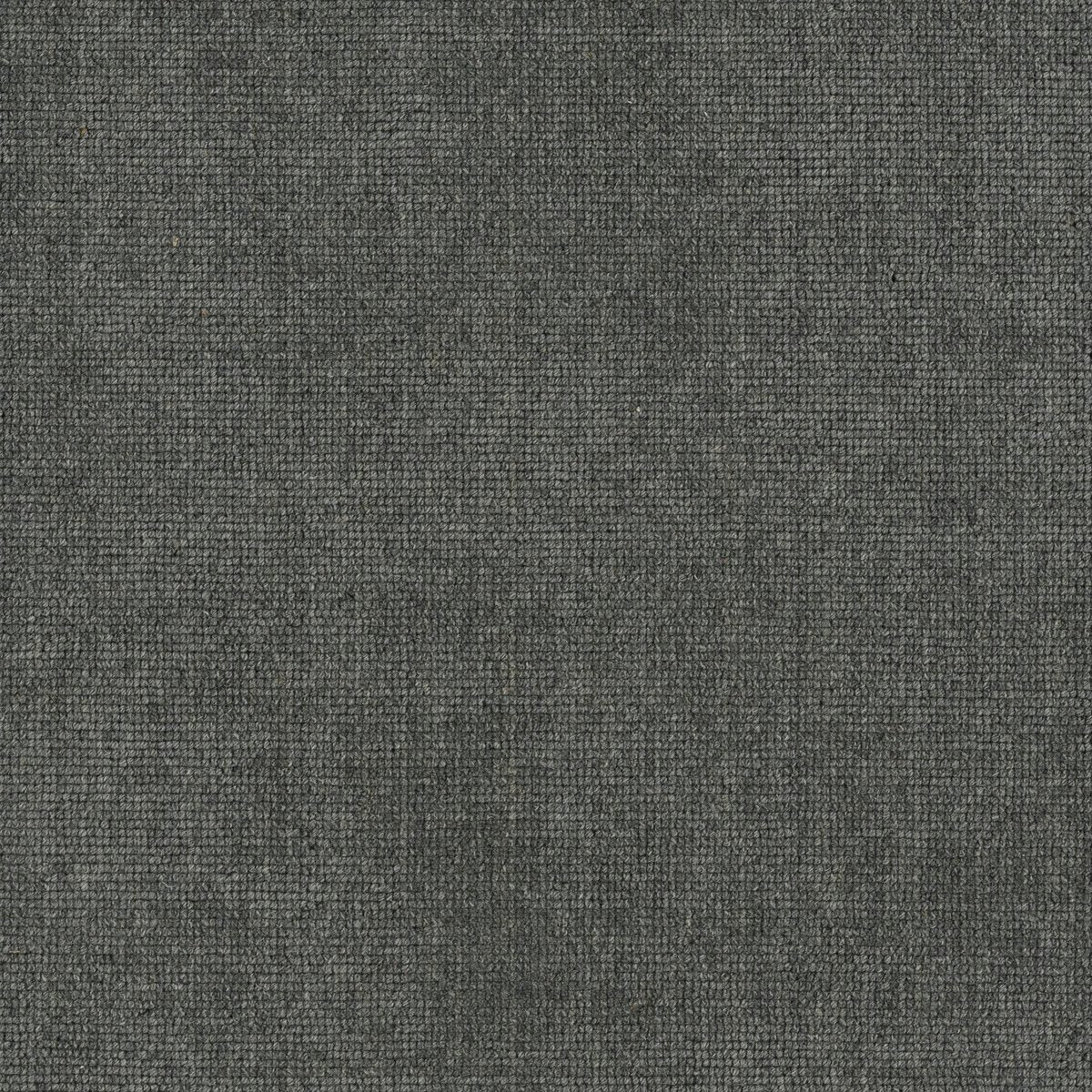 PureLife - Springfield Corner Area Rug