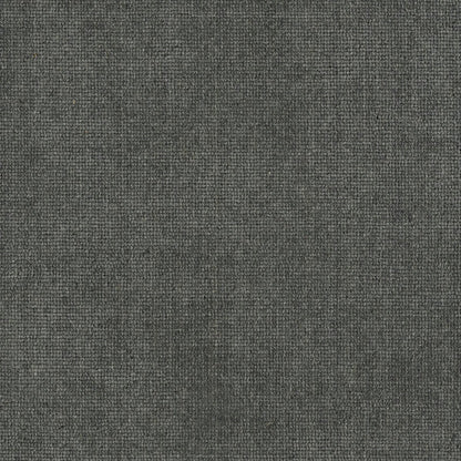 PureLife - Springfield Corner Area Rug