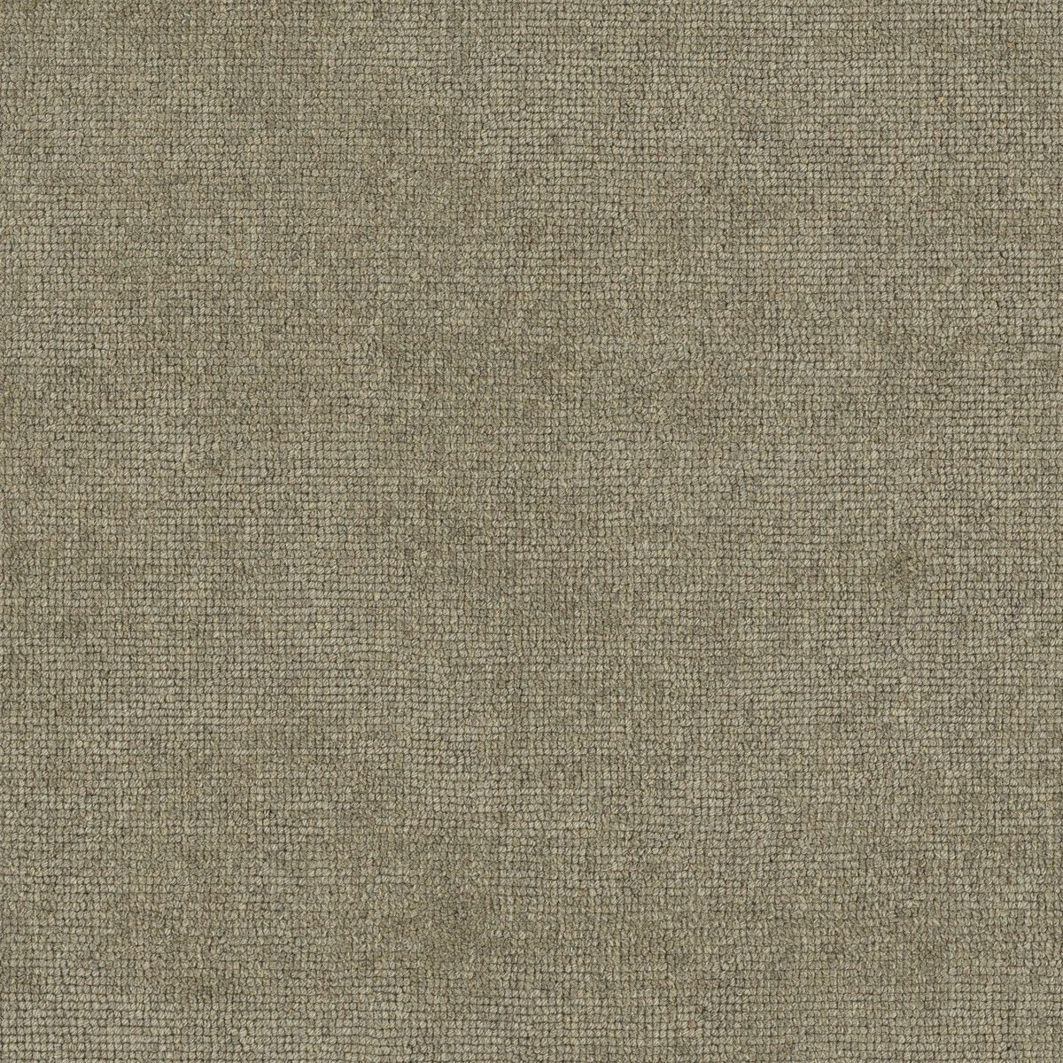 PureLife - Springfield Corner Area Rug