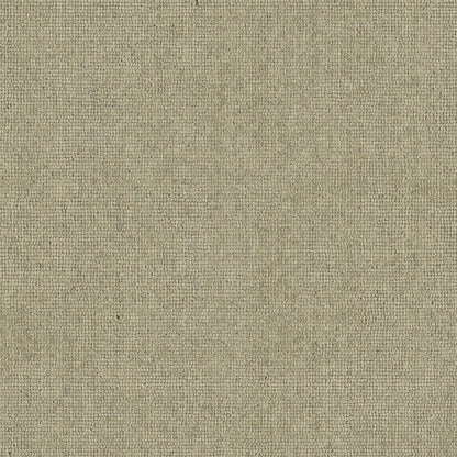 PureLife - Springfield Corner Area Rug