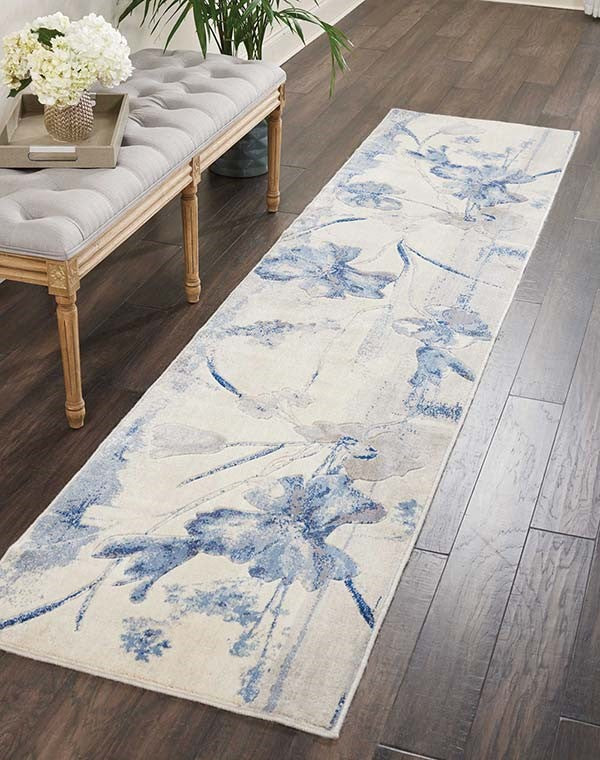 Somerset - ST-18 Area Rug