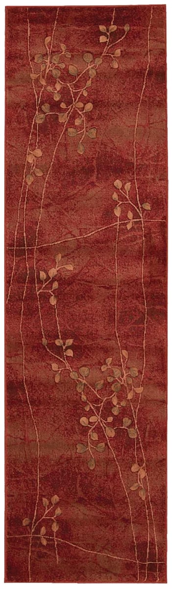 Somerset - ST-74 Area Rug