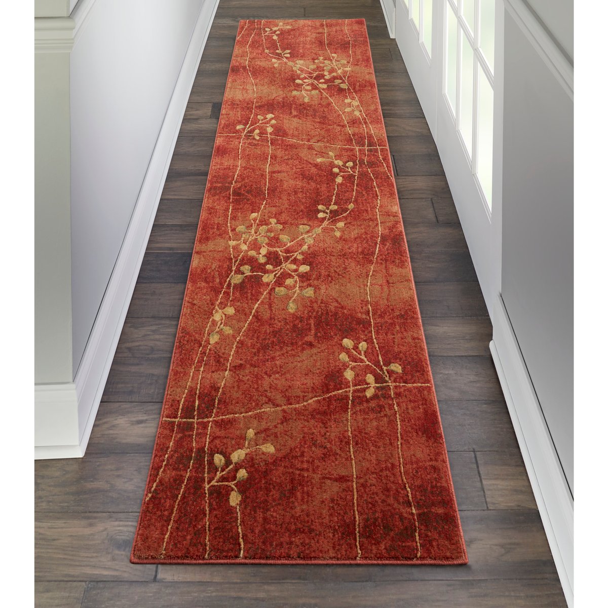 Somerset - ST-74 Area Rug