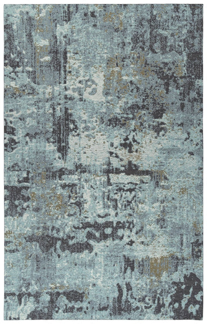 Santiago - STG97 Area Rug