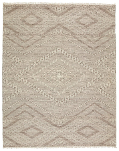 Satori - Suriya Area Rug