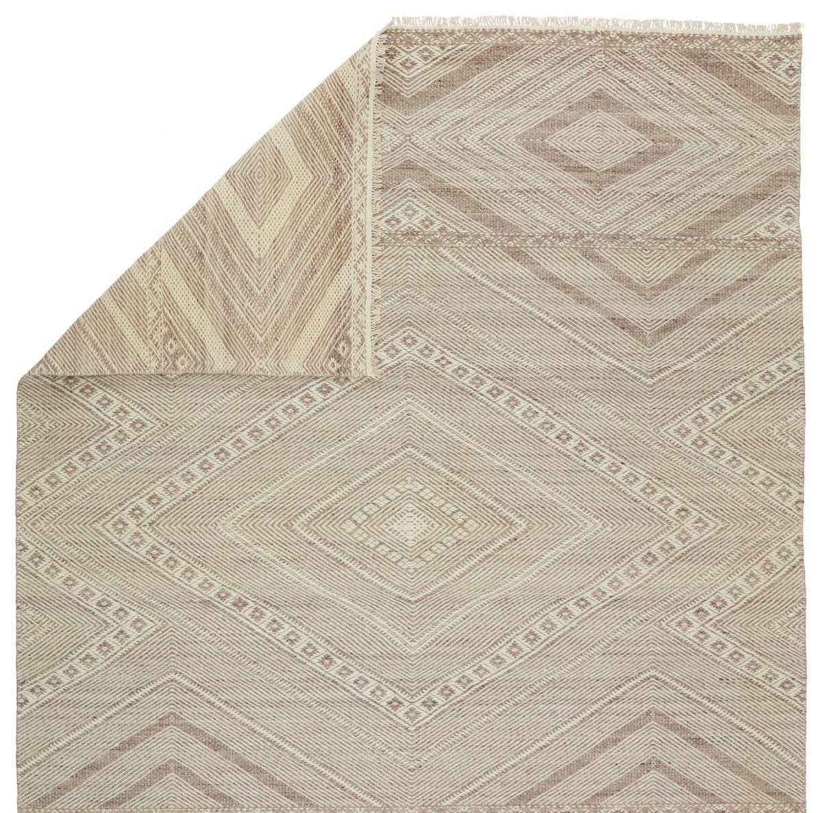 Satori - Suriya Area Rug