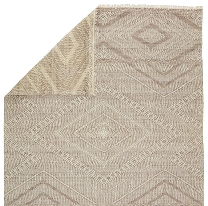 Satori - Suriya Area Rug