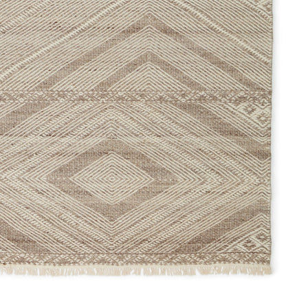 Satori - Suriya Area Rug