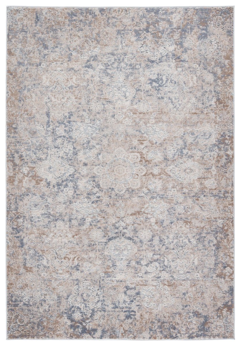 Sundar - Mariam Area Rug