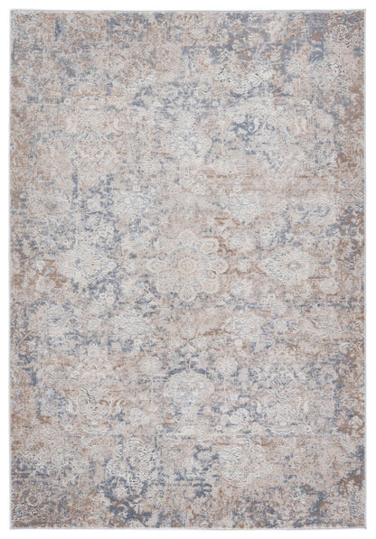 Sundar - Mariam Area Rug