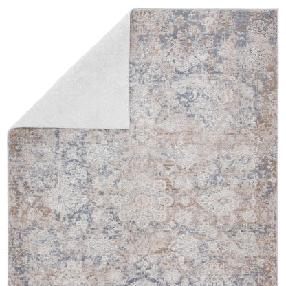 Sundar - Mariam Area Rug