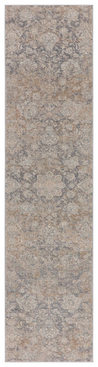 Sundar - Mariam Area Rug