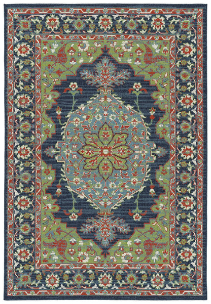 Sunice - SUN-06 Area Rug