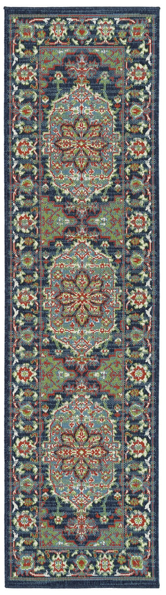 Sunice - SUN-06 Area Rug